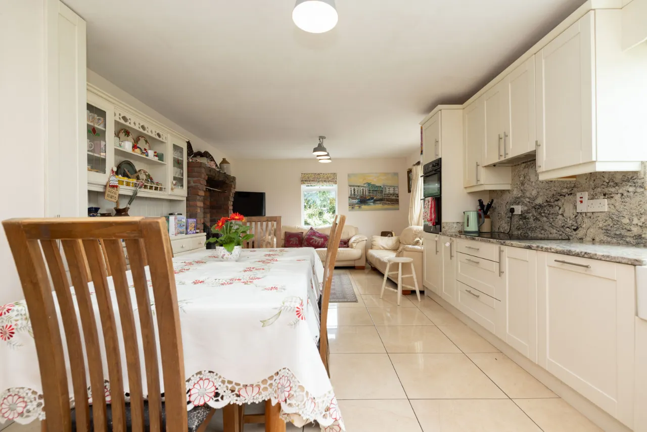 Photo of Kildallon, Slanemore, Co. Westmeath, N91W6K3