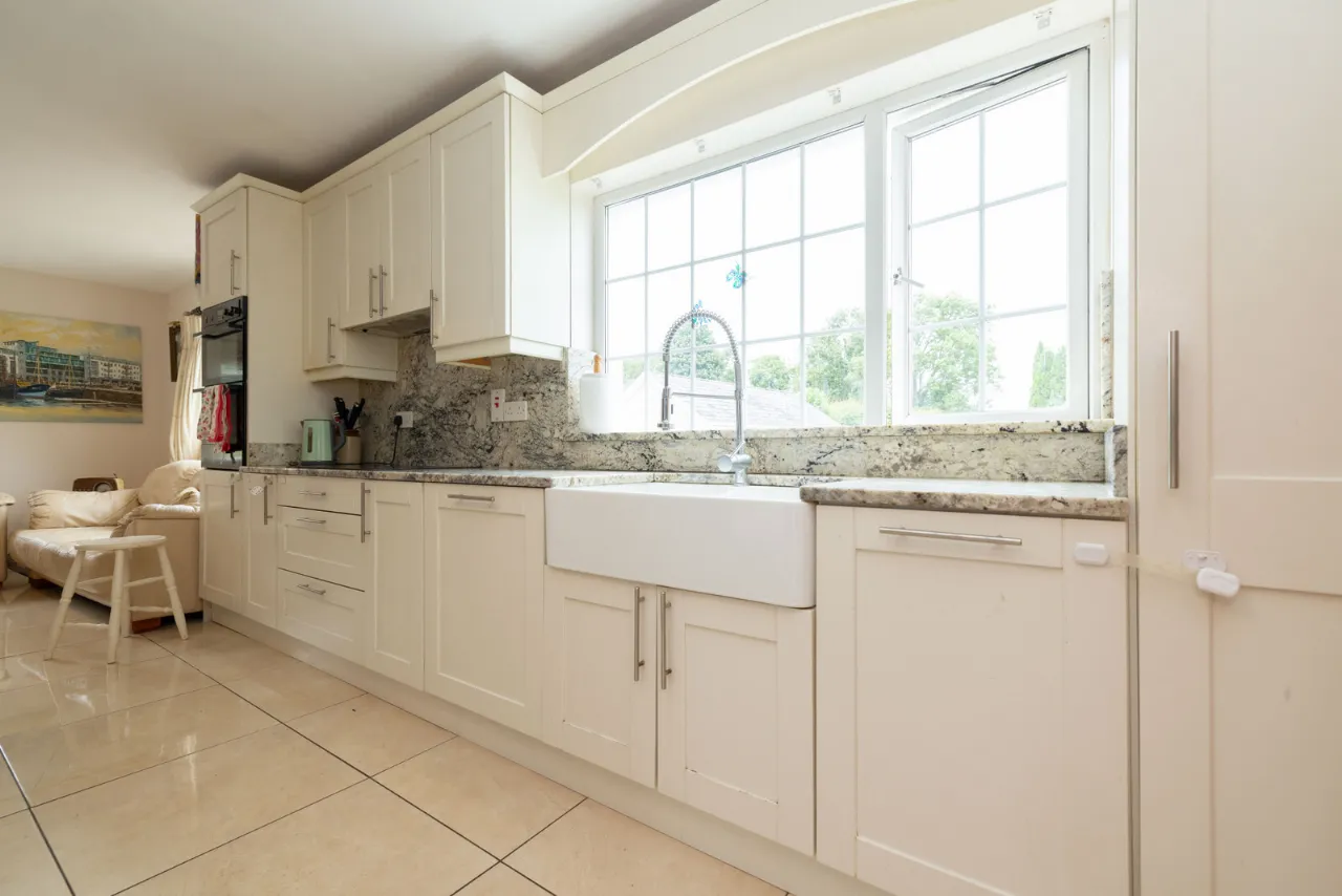 Photo of Kildallon, Slanemore, Co. Westmeath, N91W6K3