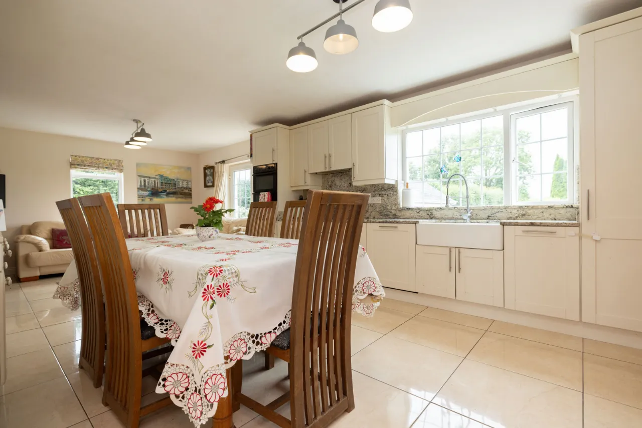 Photo of Kildallon, Slanemore, Co. Westmeath, N91W6K3
