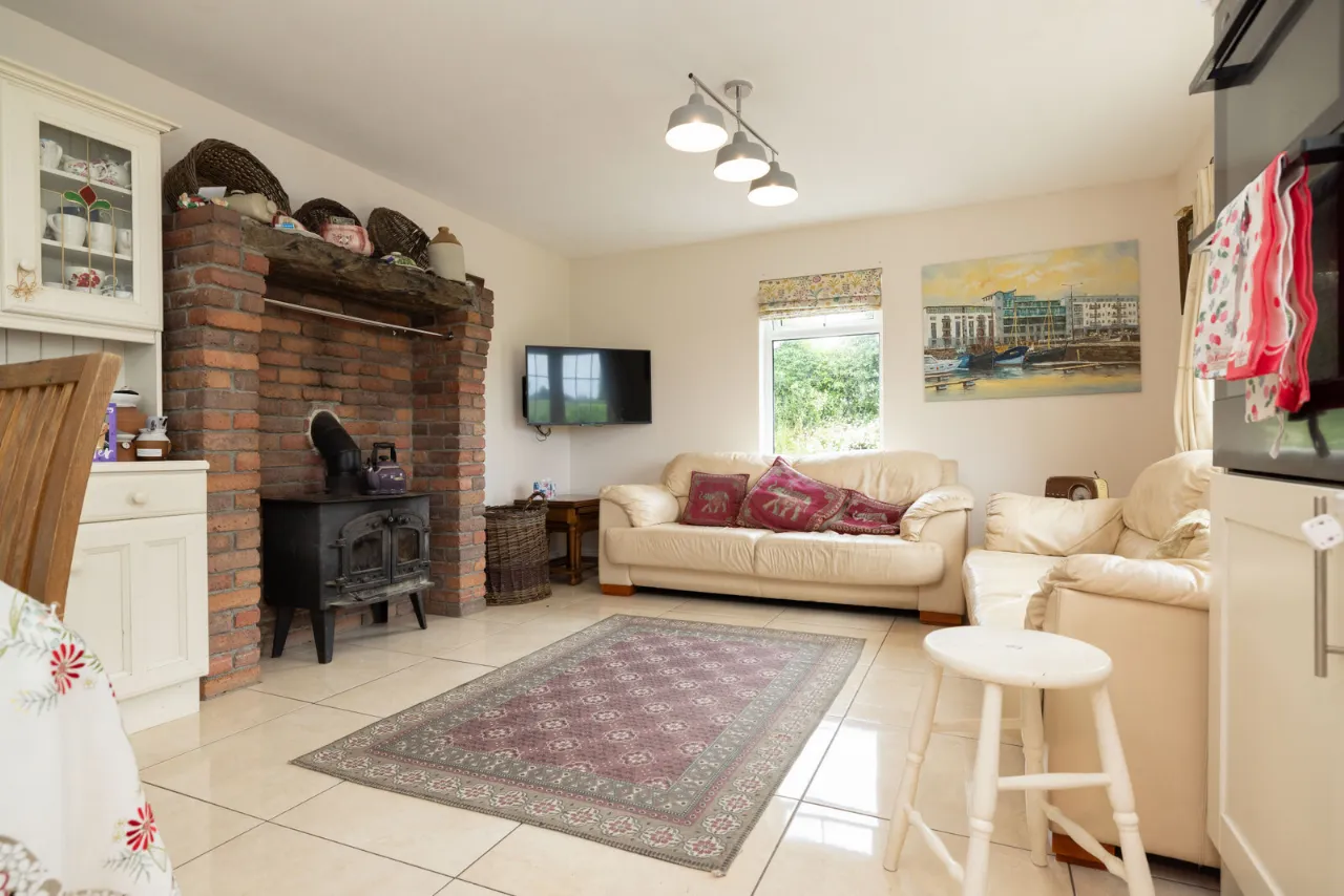Photo of Kildallon, Slanemore, Co. Westmeath, N91W6K3
