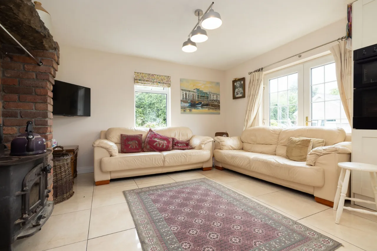 Photo of Kildallon, Slanemore, Co. Westmeath, N91W6K3