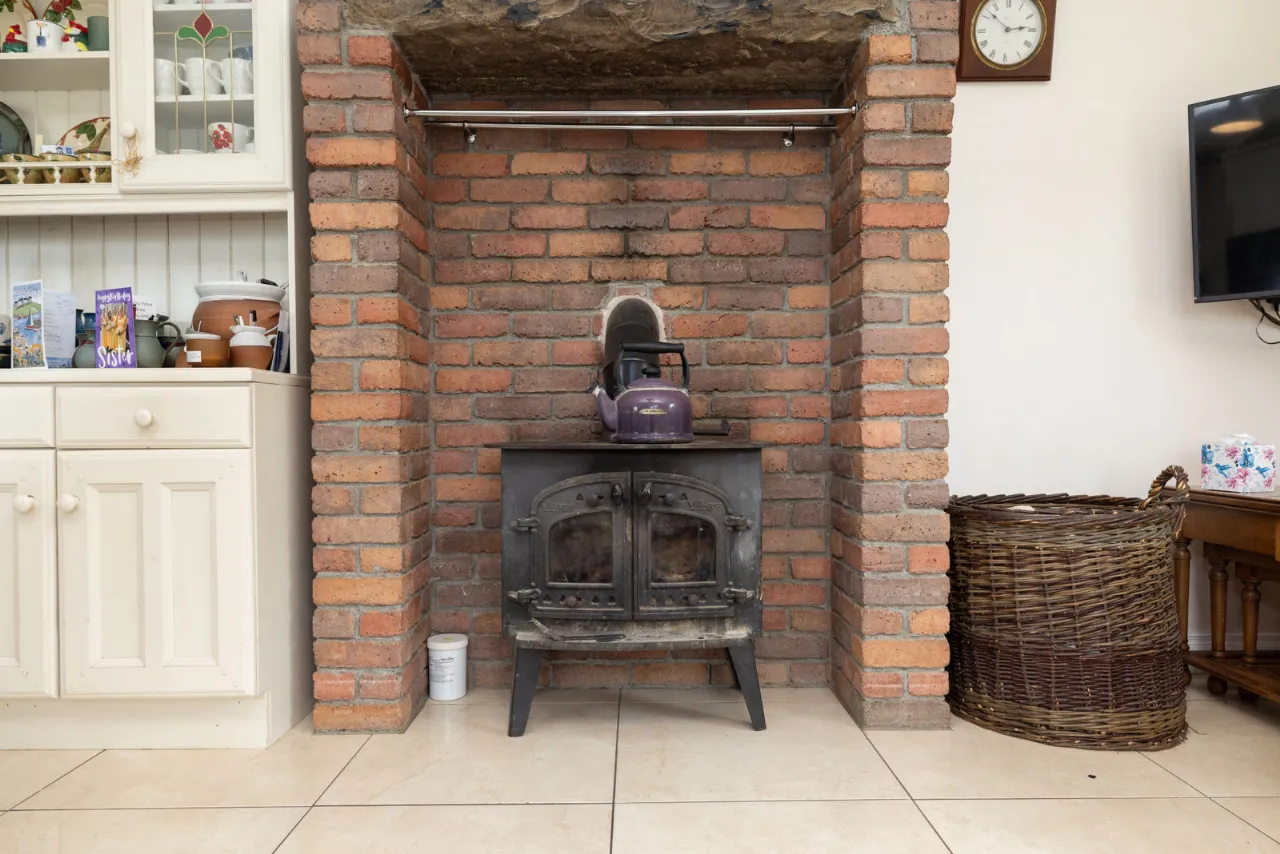 Photo of Kildallon, Slanemore, Co. Westmeath, N91W6K3