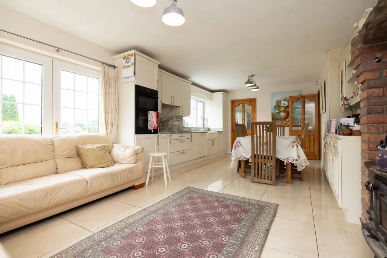 Photo of Kildallon, Slanemore, Co. Westmeath, N91W6K3