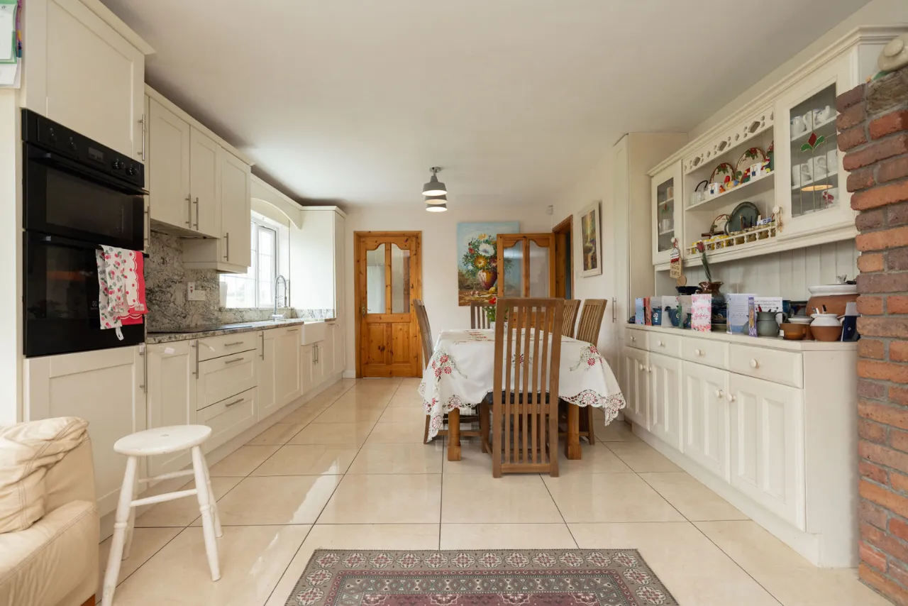 Photo of Kildallon, Slanemore, Co. Westmeath, N91W6K3