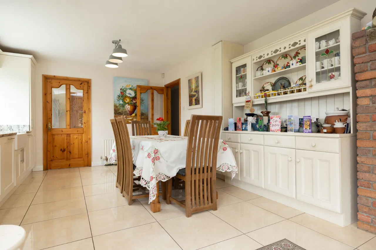 Photo of Kildallon, Slanemore, Co. Westmeath, N91W6K3