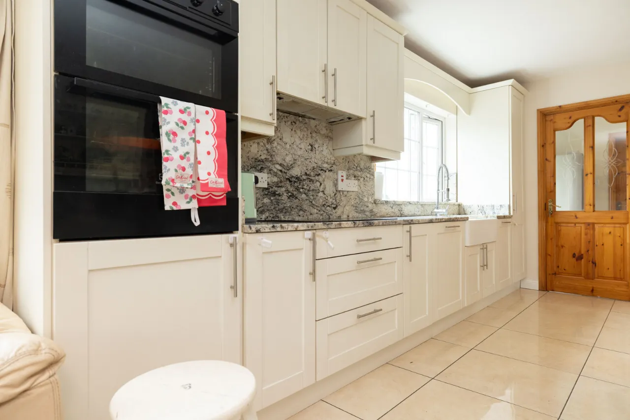 Photo of Kildallon, Slanemore, Co. Westmeath, N91W6K3