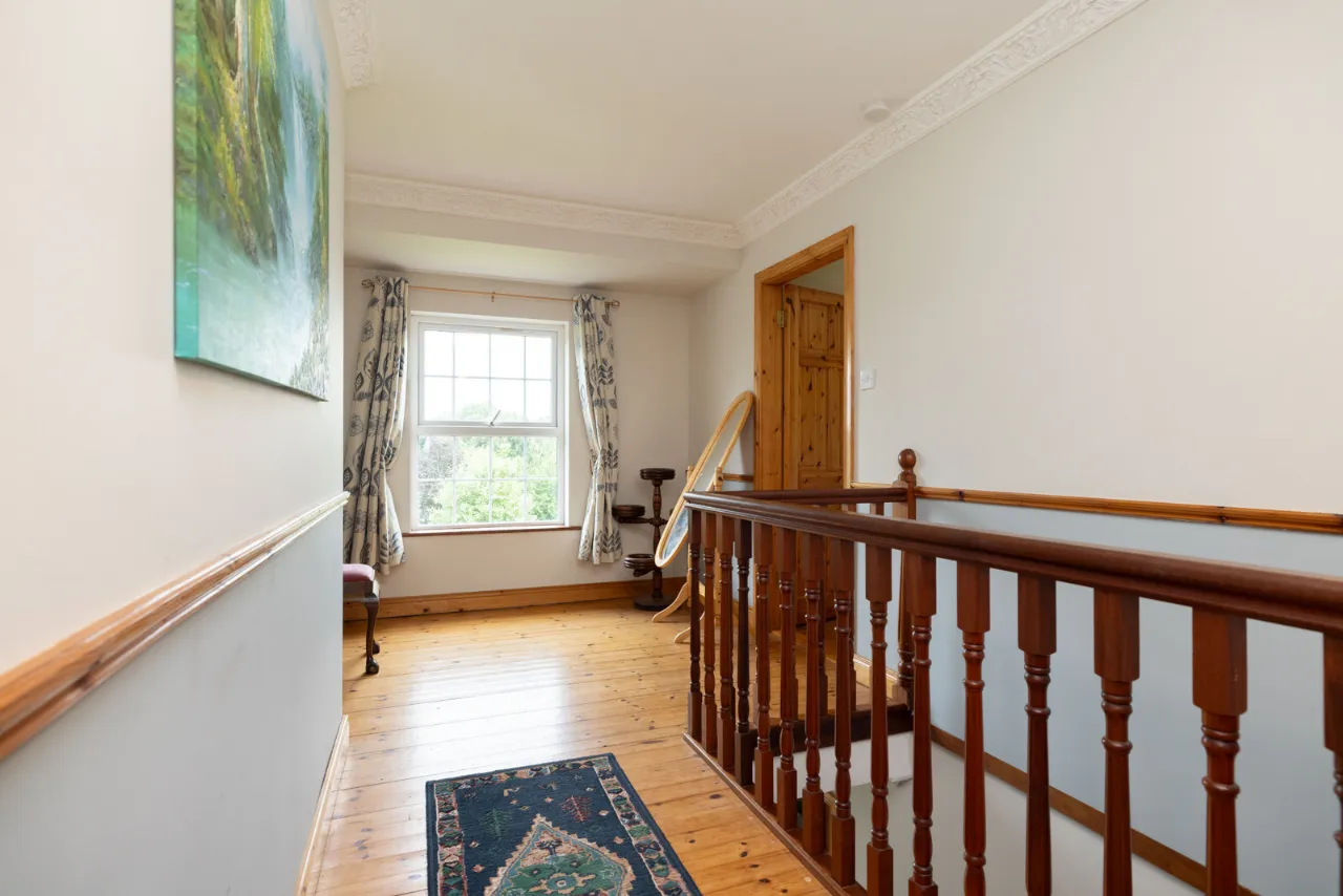 Photo of Kildallon, Slanemore, Co. Westmeath, N91W6K3