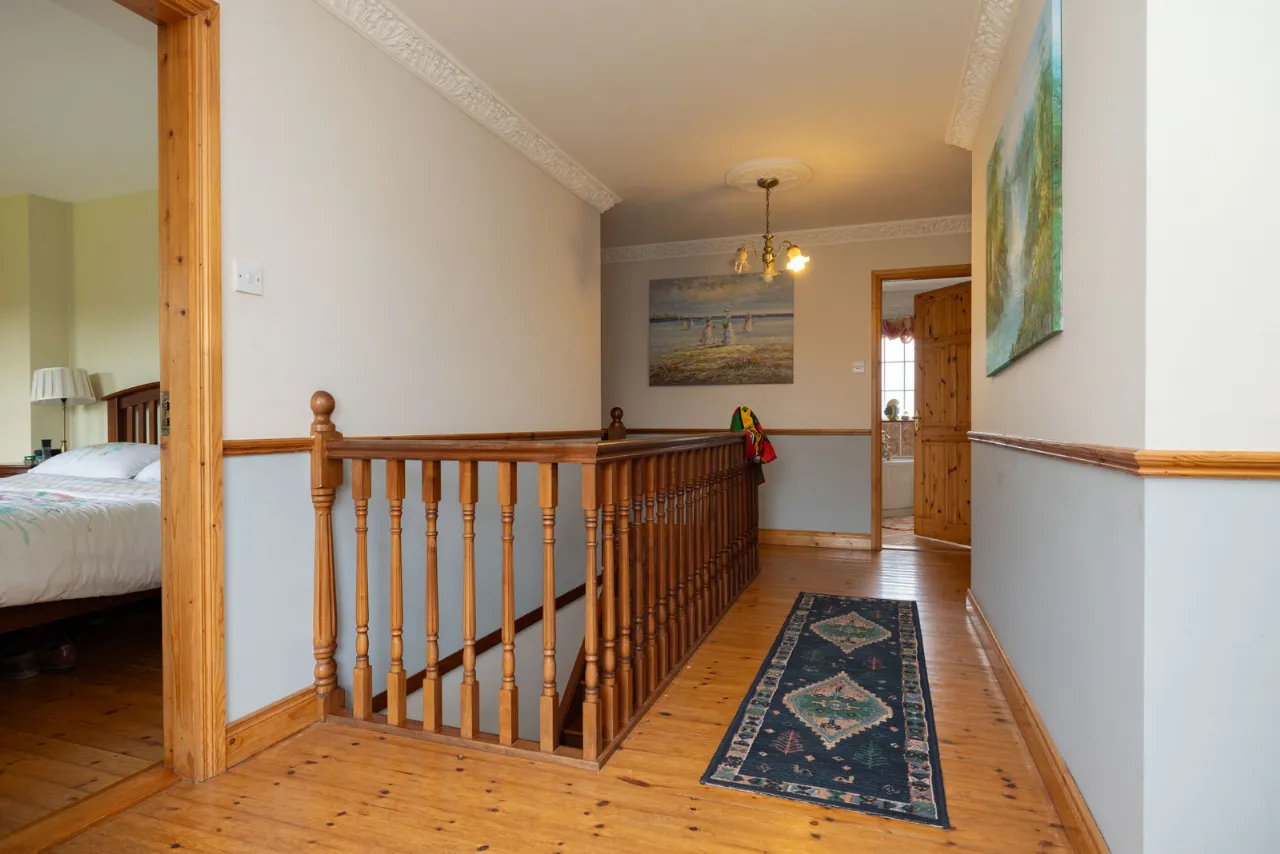 Photo of Kildallon, Slanemore, Co. Westmeath, N91W6K3