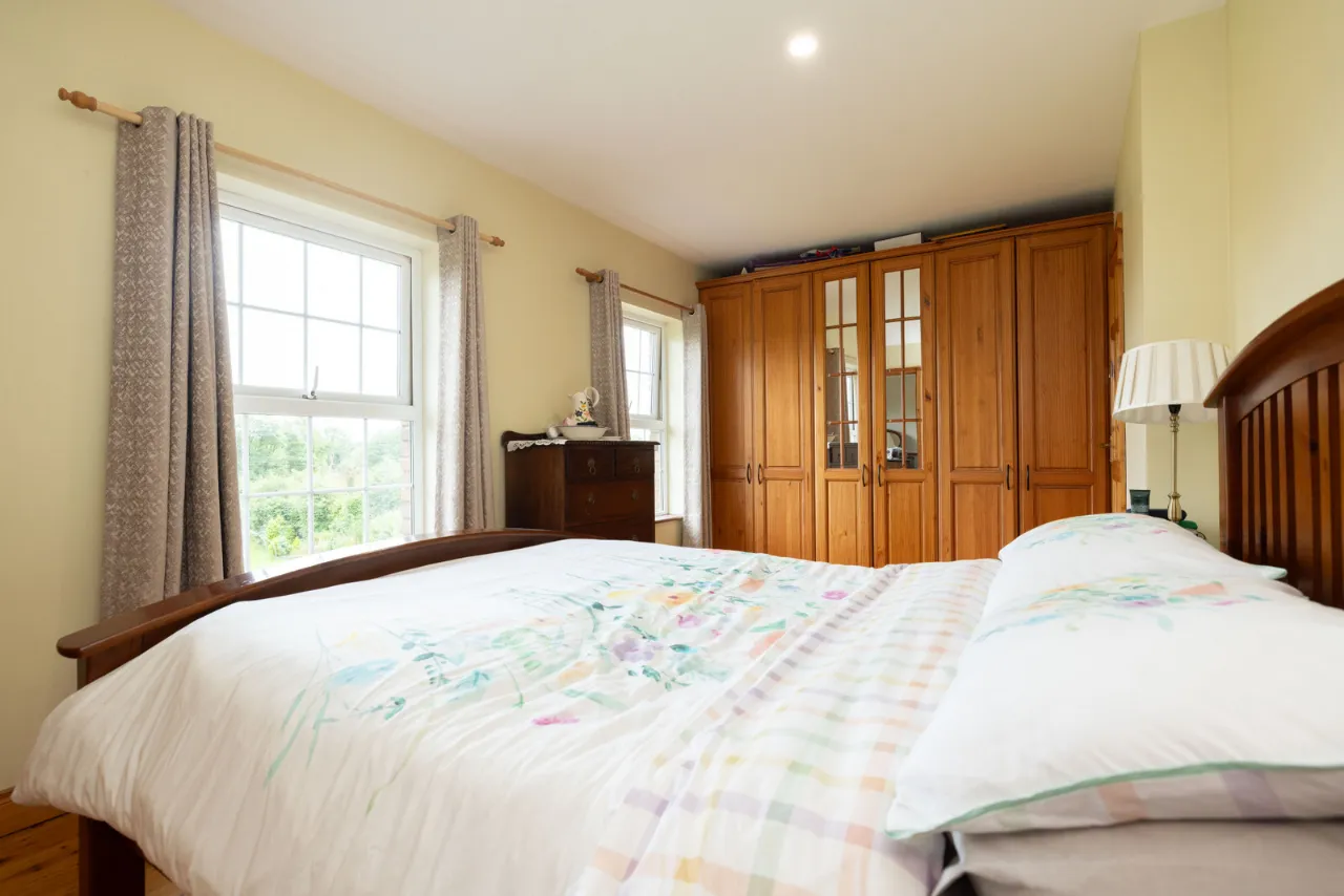 Photo of Kildallon, Slanemore, Co. Westmeath, N91W6K3