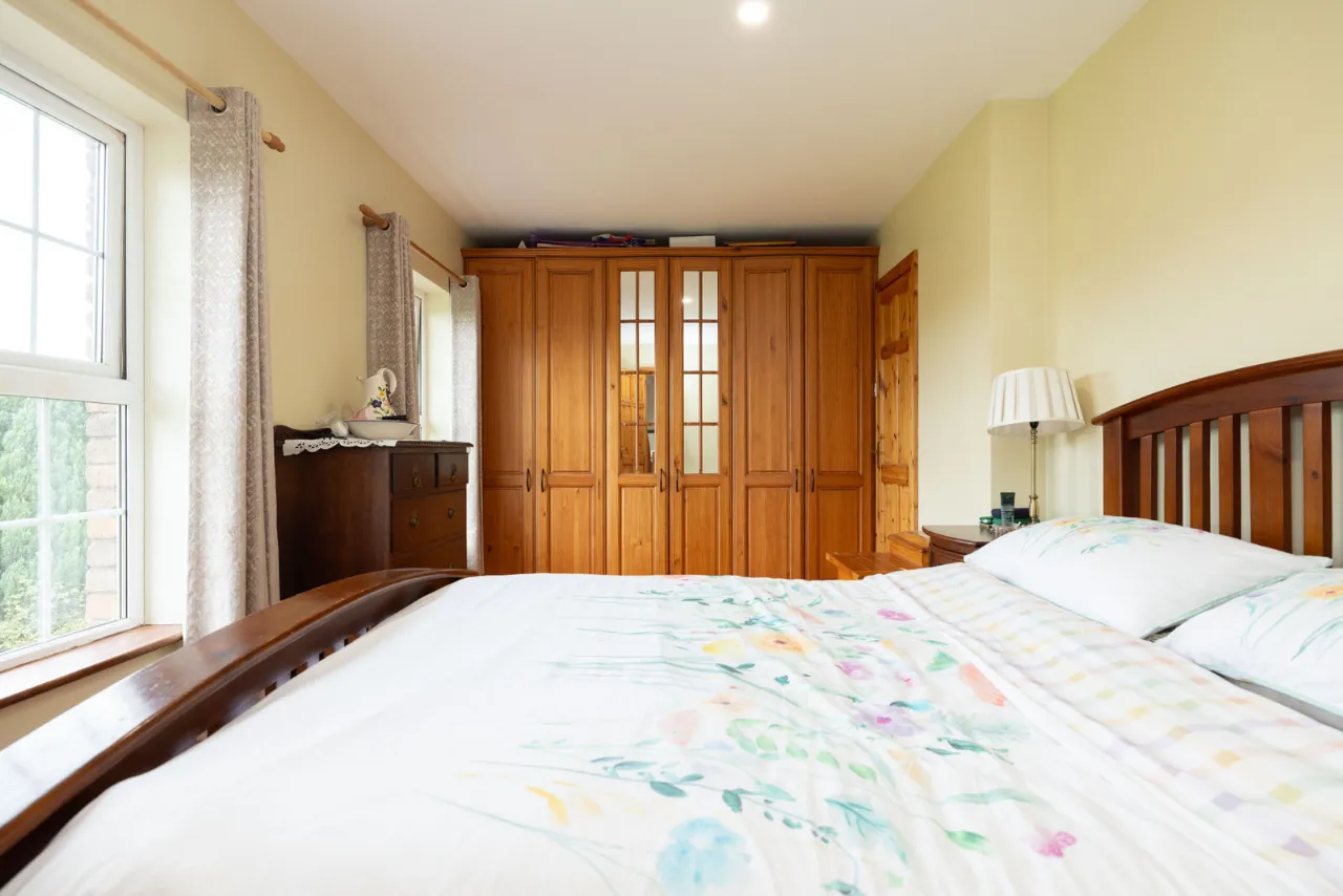 Photo of Kildallon, Slanemore, Co. Westmeath, N91W6K3