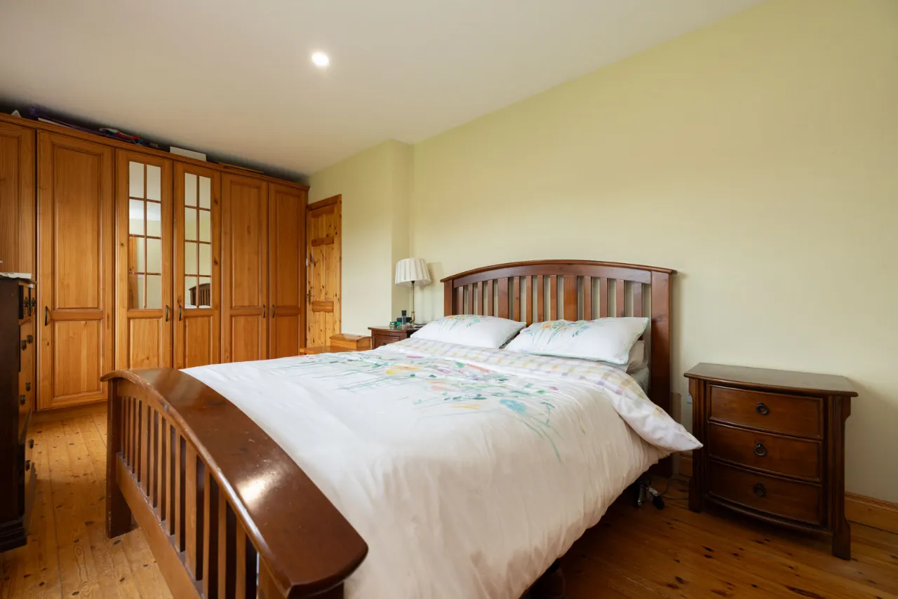 Photo of Kildallon, Slanemore, Co. Westmeath, N91W6K3