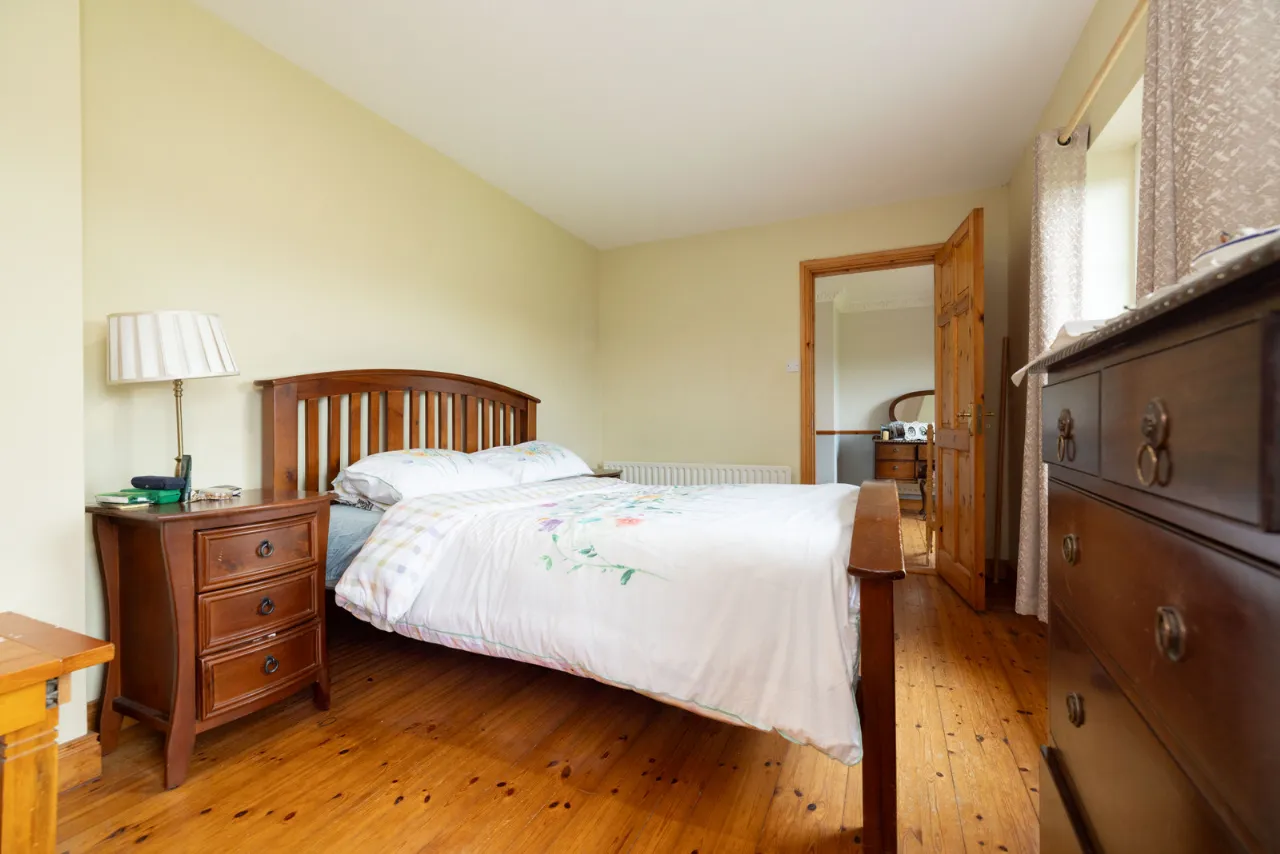 Photo of Kildallon, Slanemore, Co. Westmeath, N91W6K3