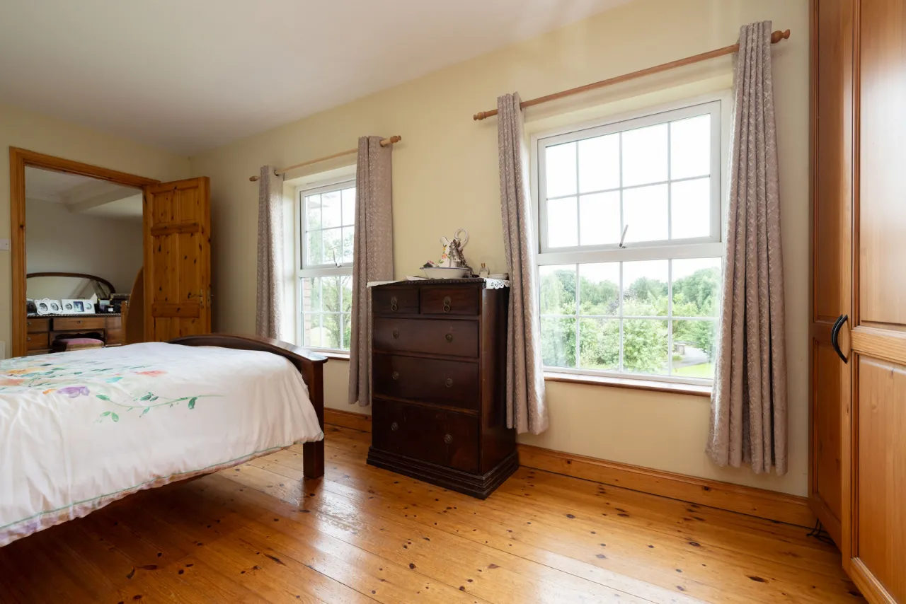 Photo of Kildallon, Slanemore, Co. Westmeath, N91W6K3