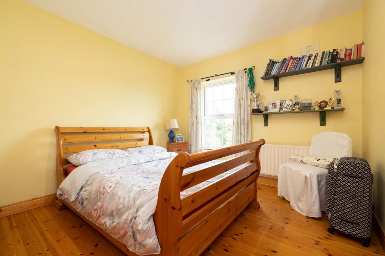 Photo of Kildallon, Slanemore, Co. Westmeath, N91W6K3