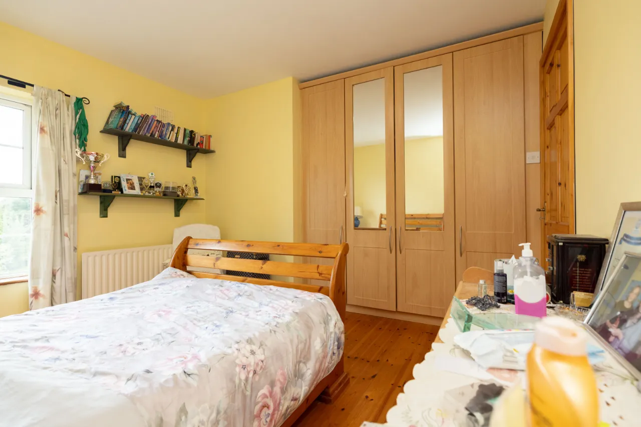 Photo of Kildallon, Slanemore, Co. Westmeath, N91W6K3