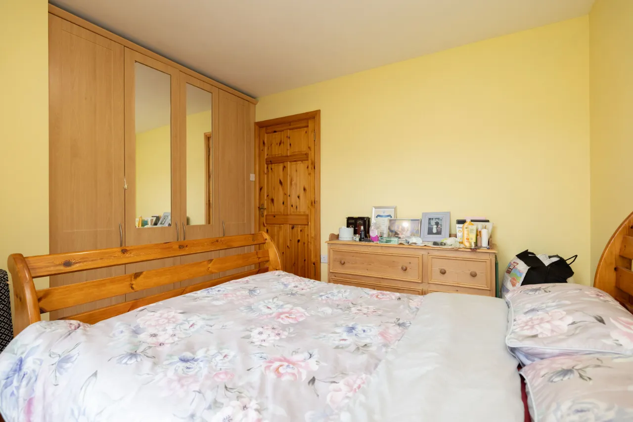 Photo of Kildallon, Slanemore, Co. Westmeath, N91W6K3