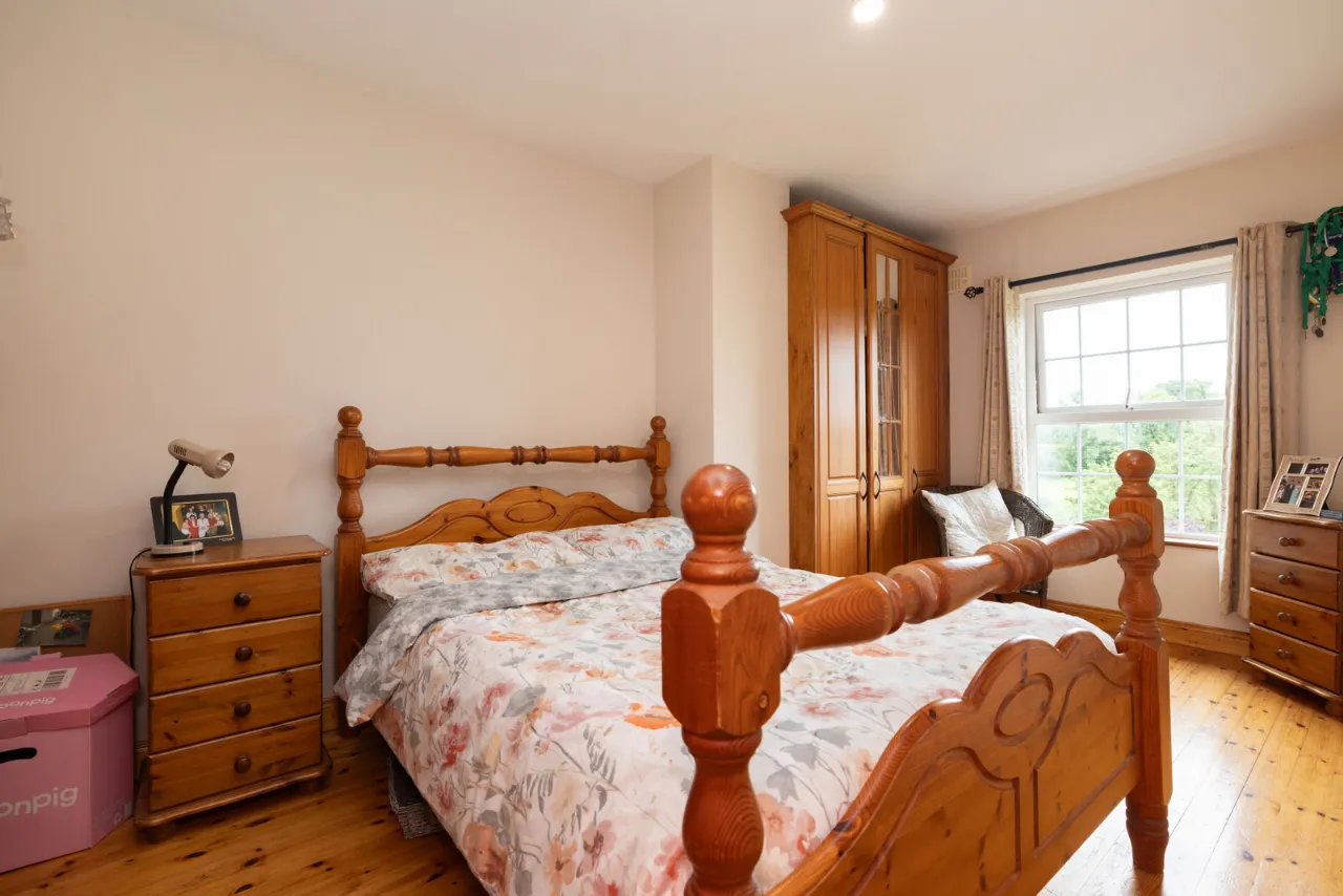 Photo of Kildallon, Slanemore, Co. Westmeath, N91W6K3