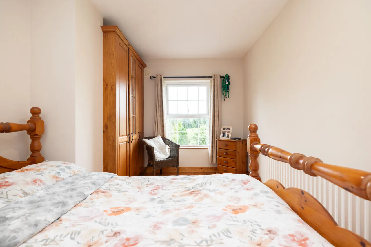 Photo of Kildallon, Slanemore, Co. Westmeath, N91W6K3