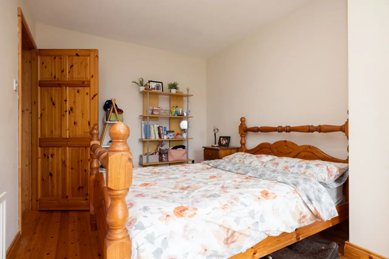 Photo of Kildallon, Slanemore, Co. Westmeath, N91W6K3