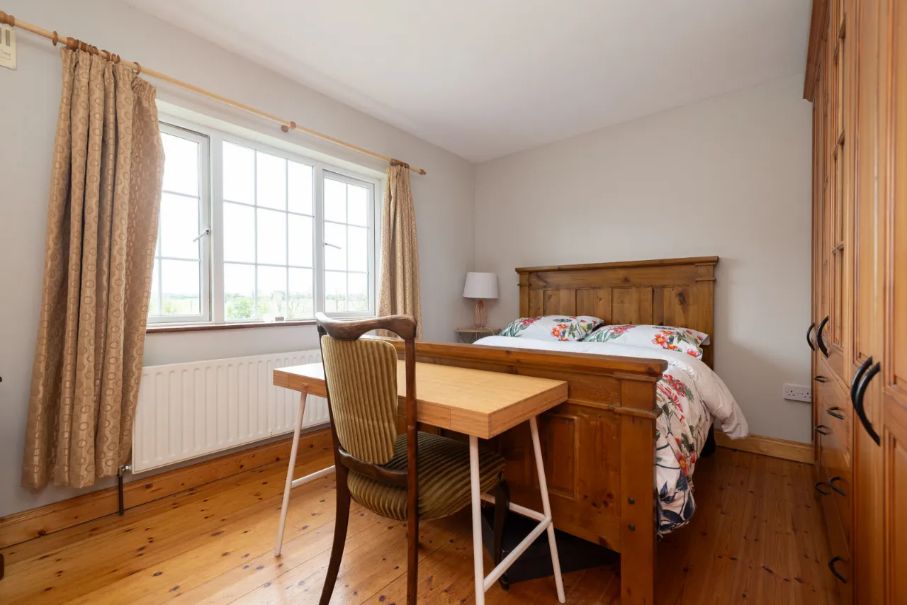 Photo of Kildallon, Slanemore, Co. Westmeath, N91W6K3