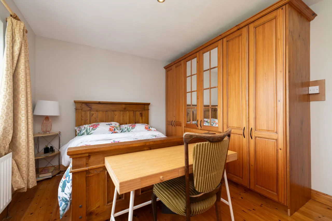 Photo of Kildallon, Slanemore, Co. Westmeath, N91W6K3