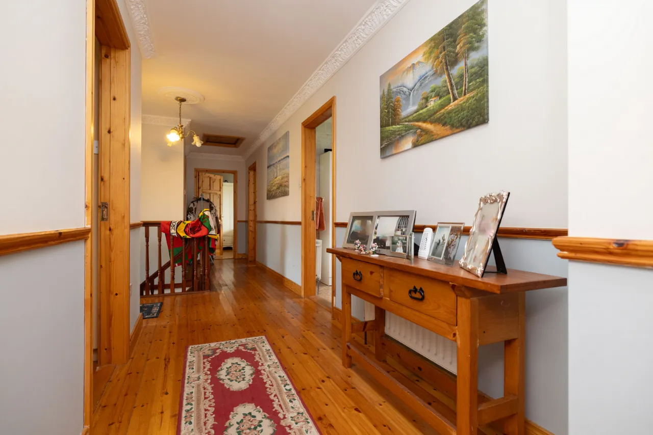 Photo of Kildallon, Slanemore, Co. Westmeath, N91W6K3