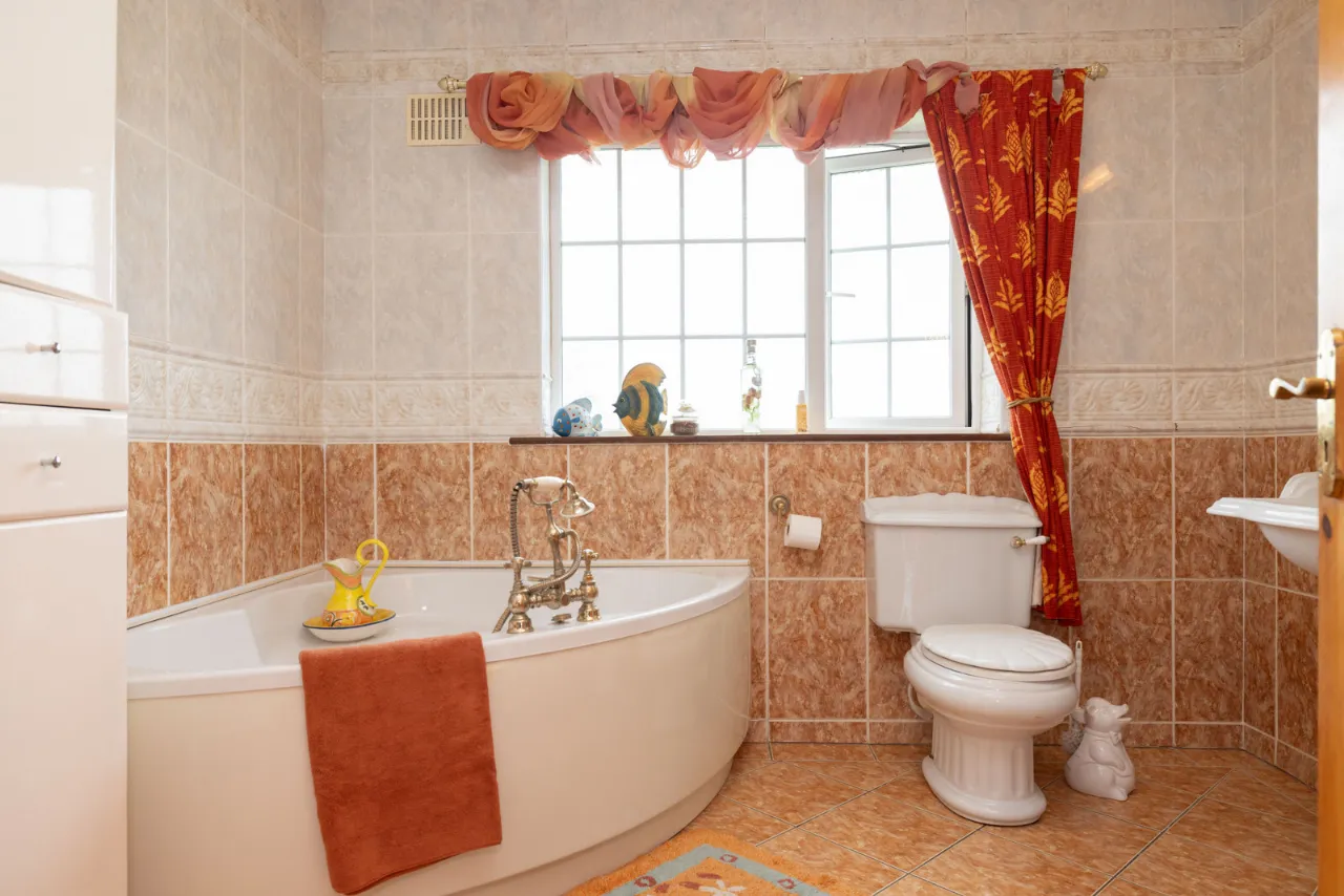 Photo of Kildallon, Slanemore, Co. Westmeath, N91W6K3