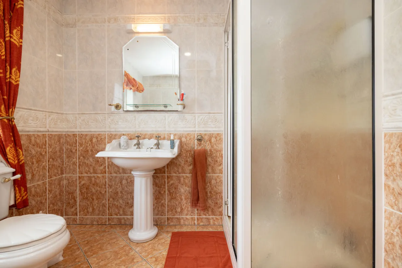 Photo of Kildallon, Slanemore, Co. Westmeath, N91W6K3