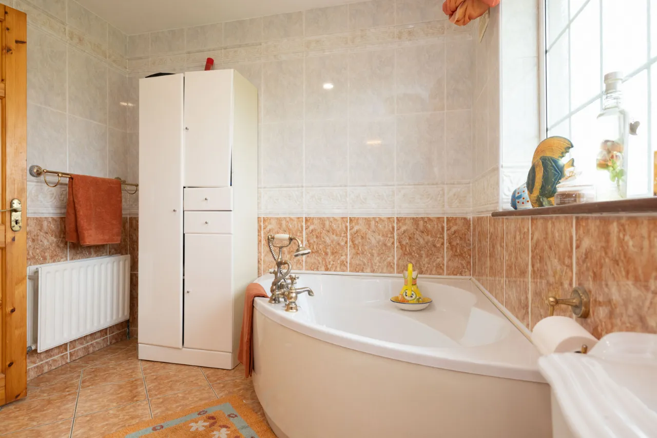 Photo of Kildallon, Slanemore, Co. Westmeath, N91W6K3