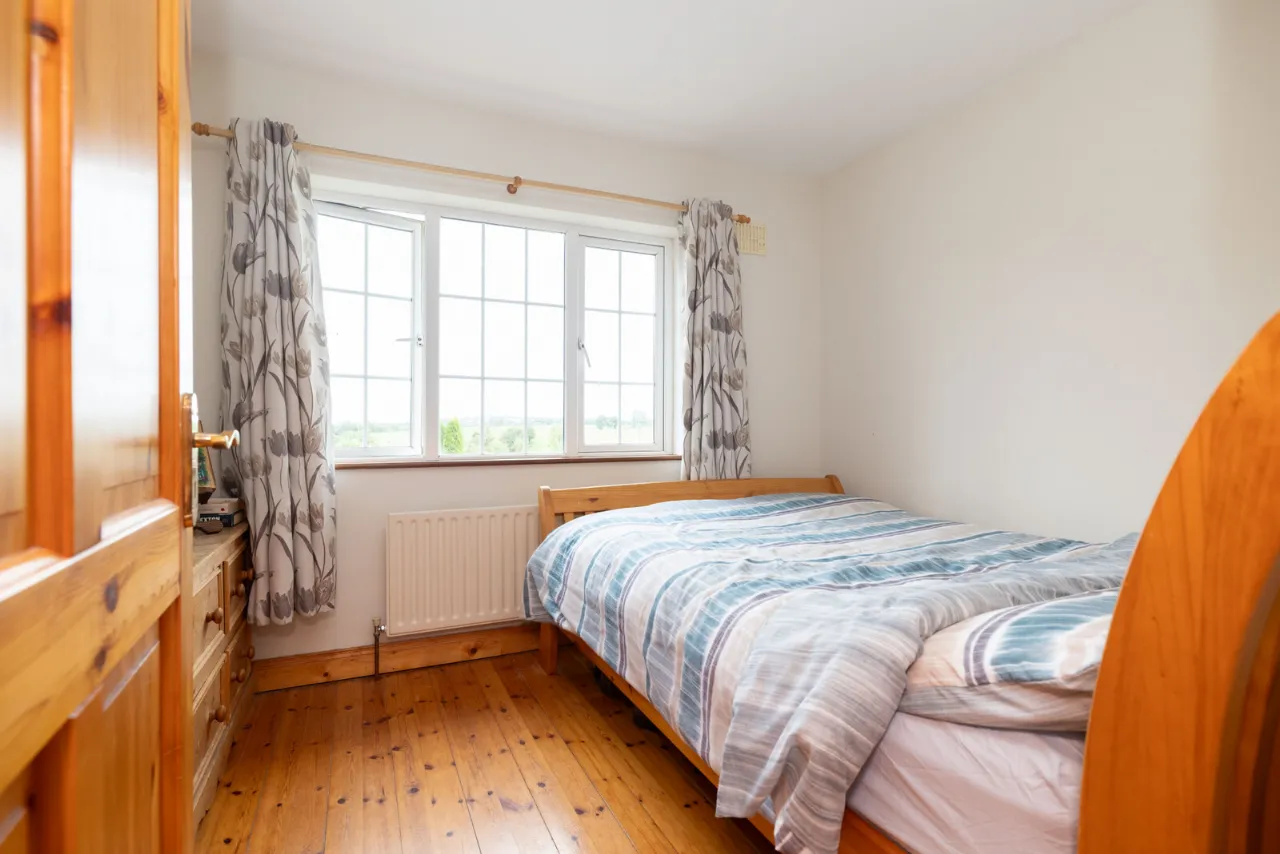 Photo of Kildallon, Slanemore, Co. Westmeath, N91W6K3