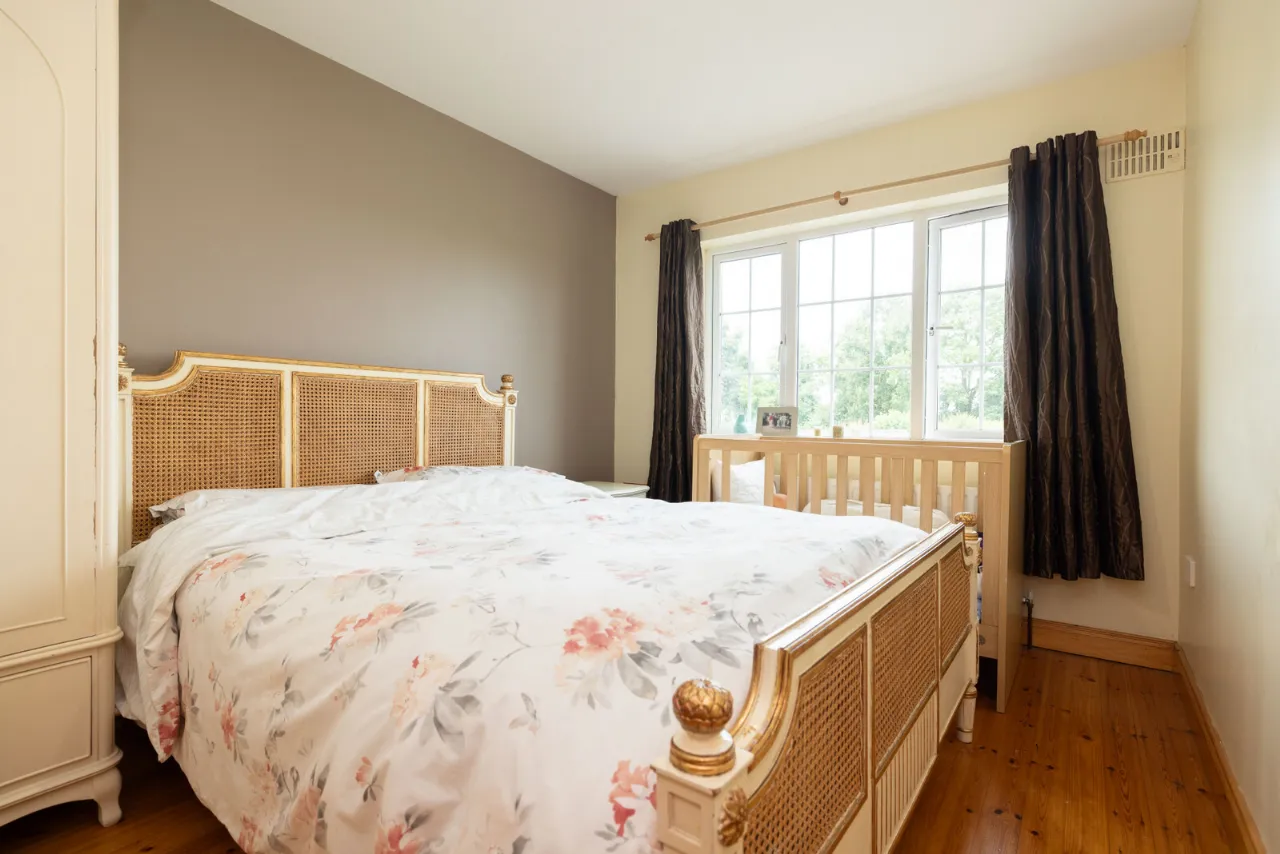 Photo of Kildallon, Slanemore, Co. Westmeath, N91W6K3