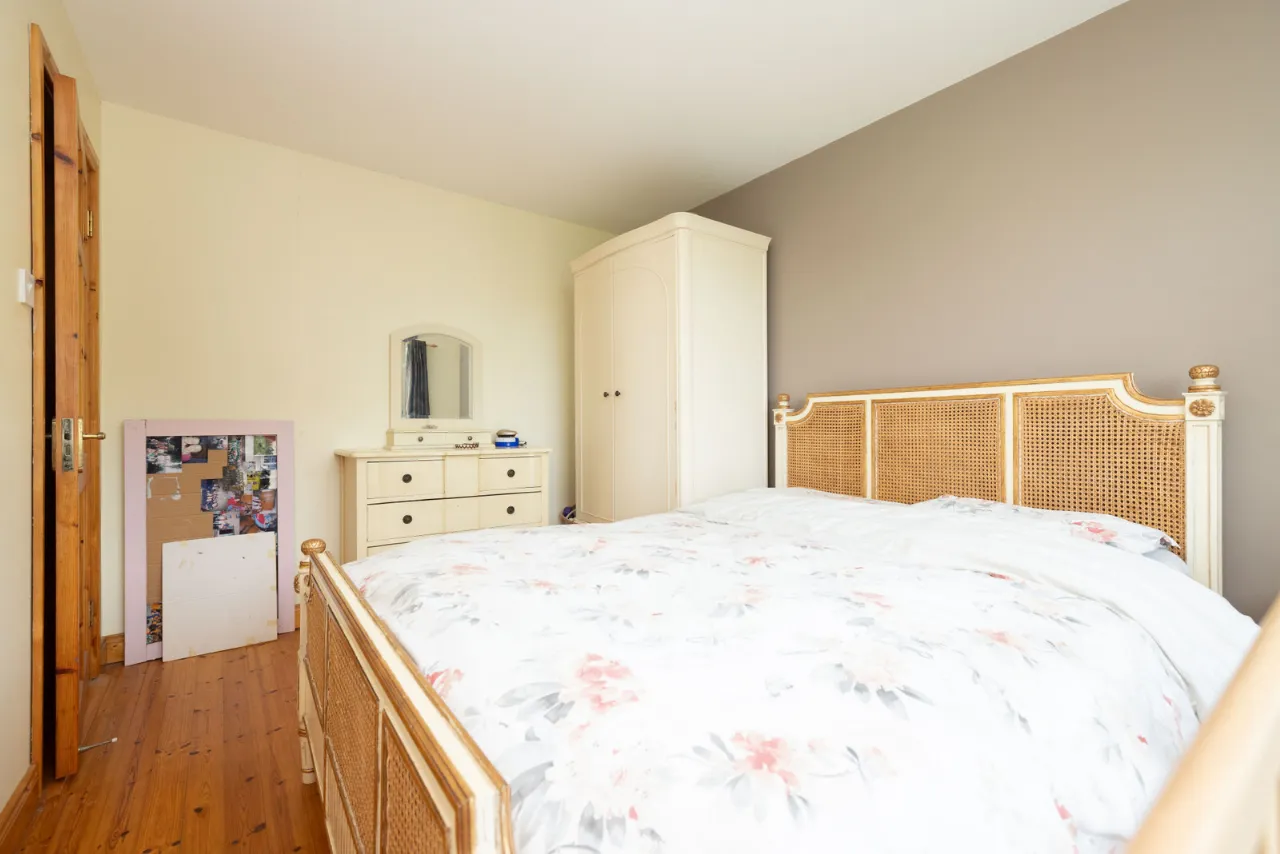 Photo of Kildallon, Slanemore, Co. Westmeath, N91W6K3