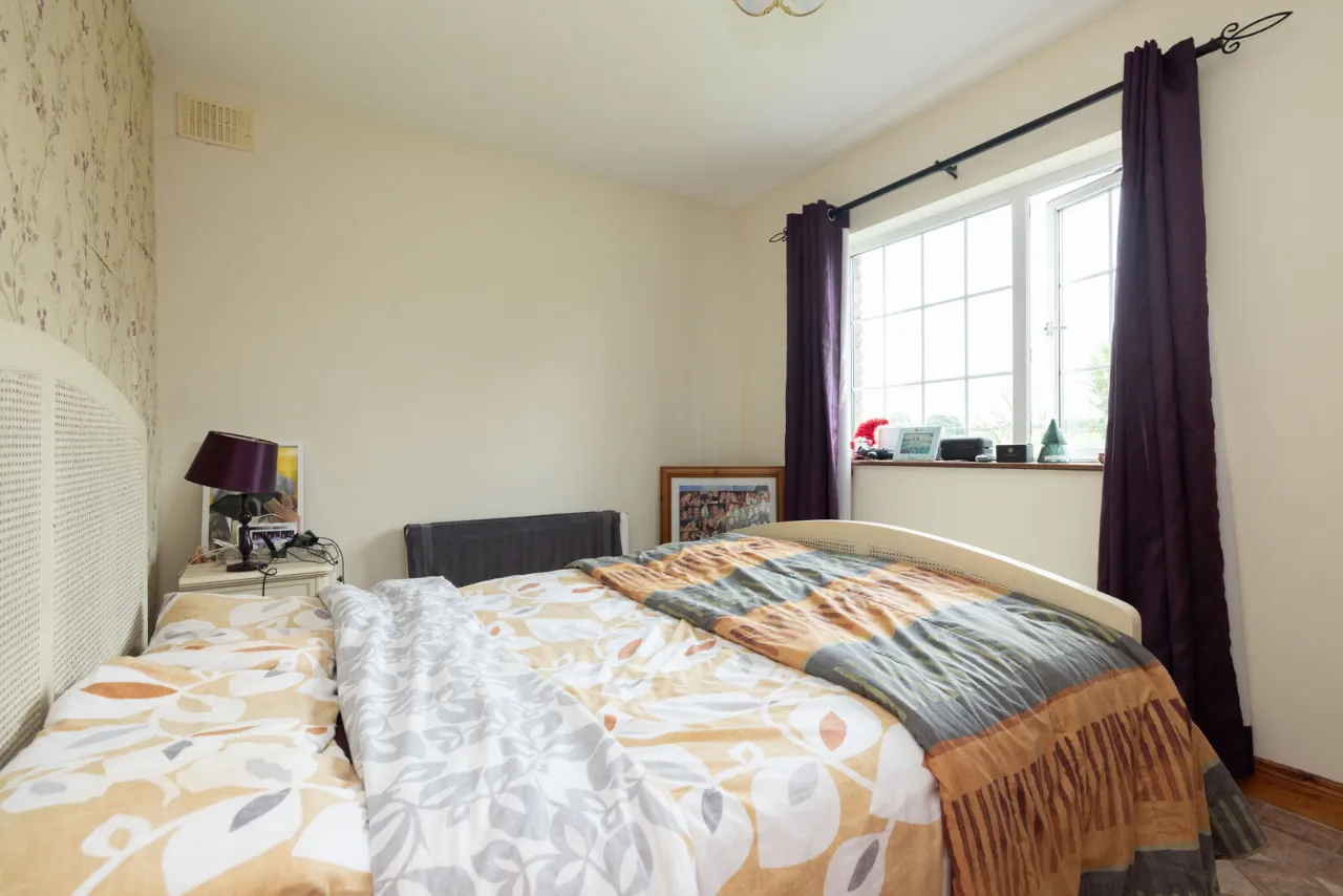 Photo of Kildallon, Slanemore, Co. Westmeath, N91W6K3