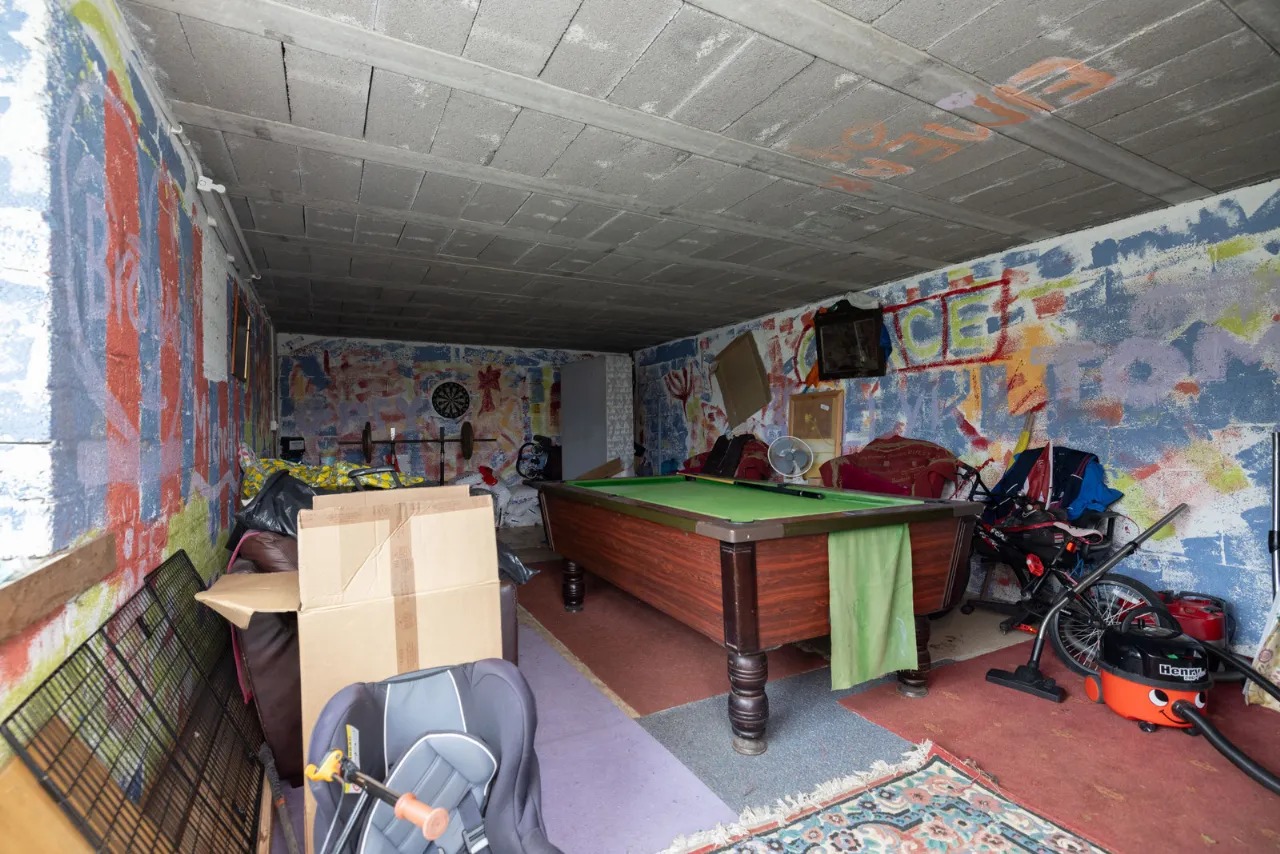 Photo of Kildallon, Slanemore, Co. Westmeath, N91W6K3