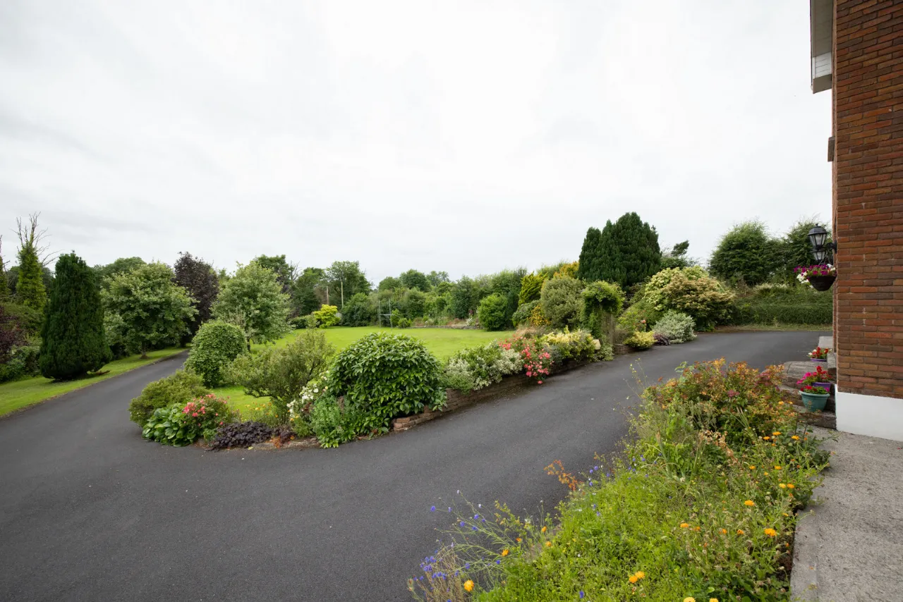 Photo of Kildallon, Slanemore, Co. Westmeath, N91W6K3