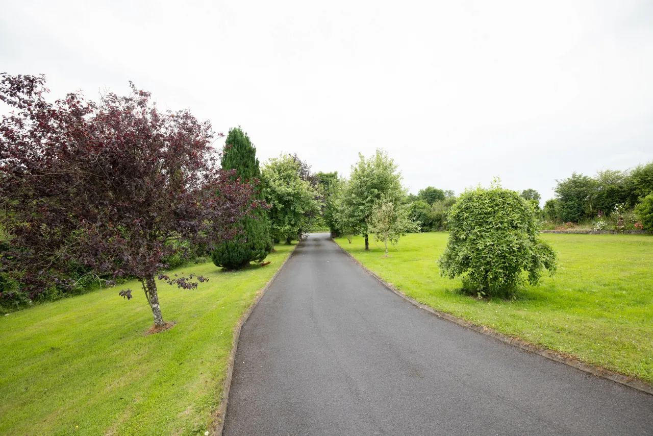 Photo of Kildallon, Slanemore, Co. Westmeath, N91W6K3