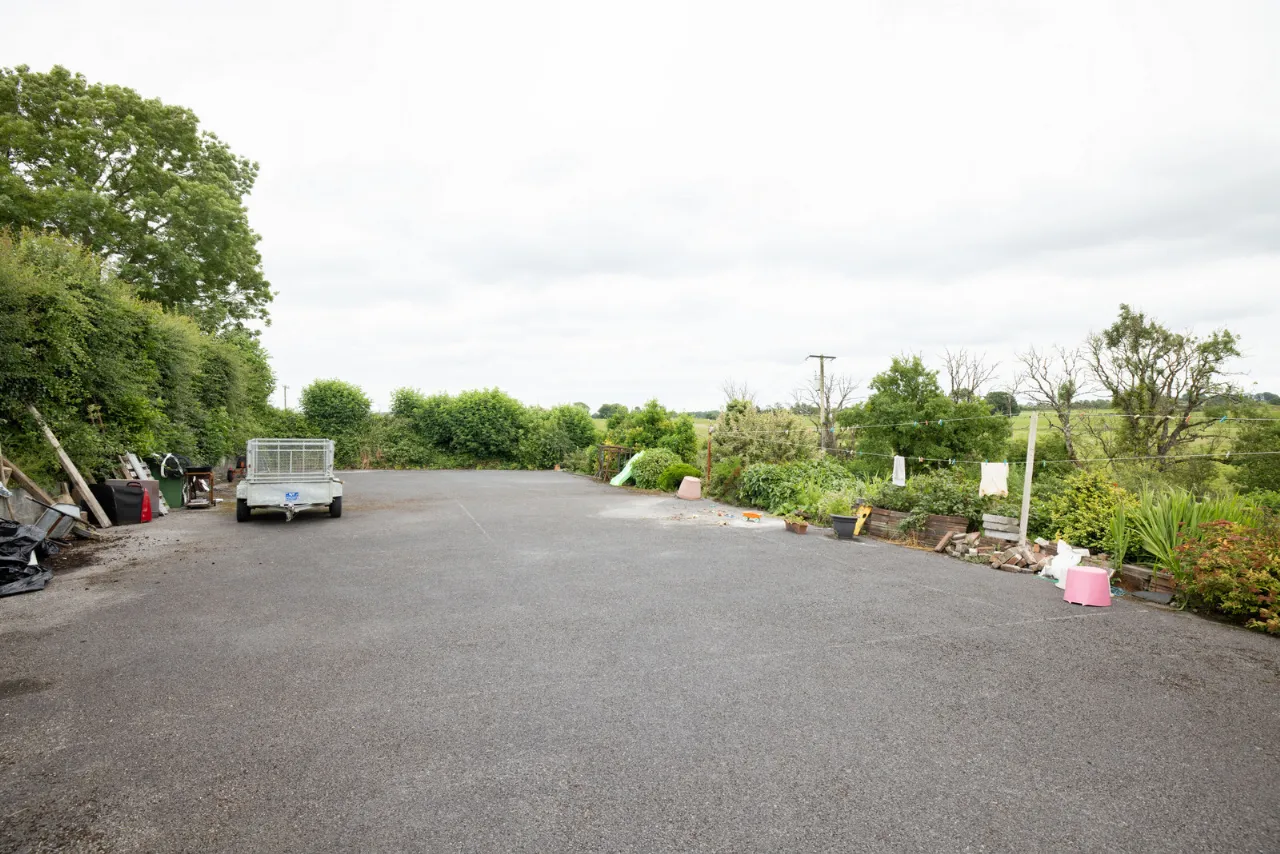Photo of Kildallon, Slanemore, Co. Westmeath, N91W6K3
