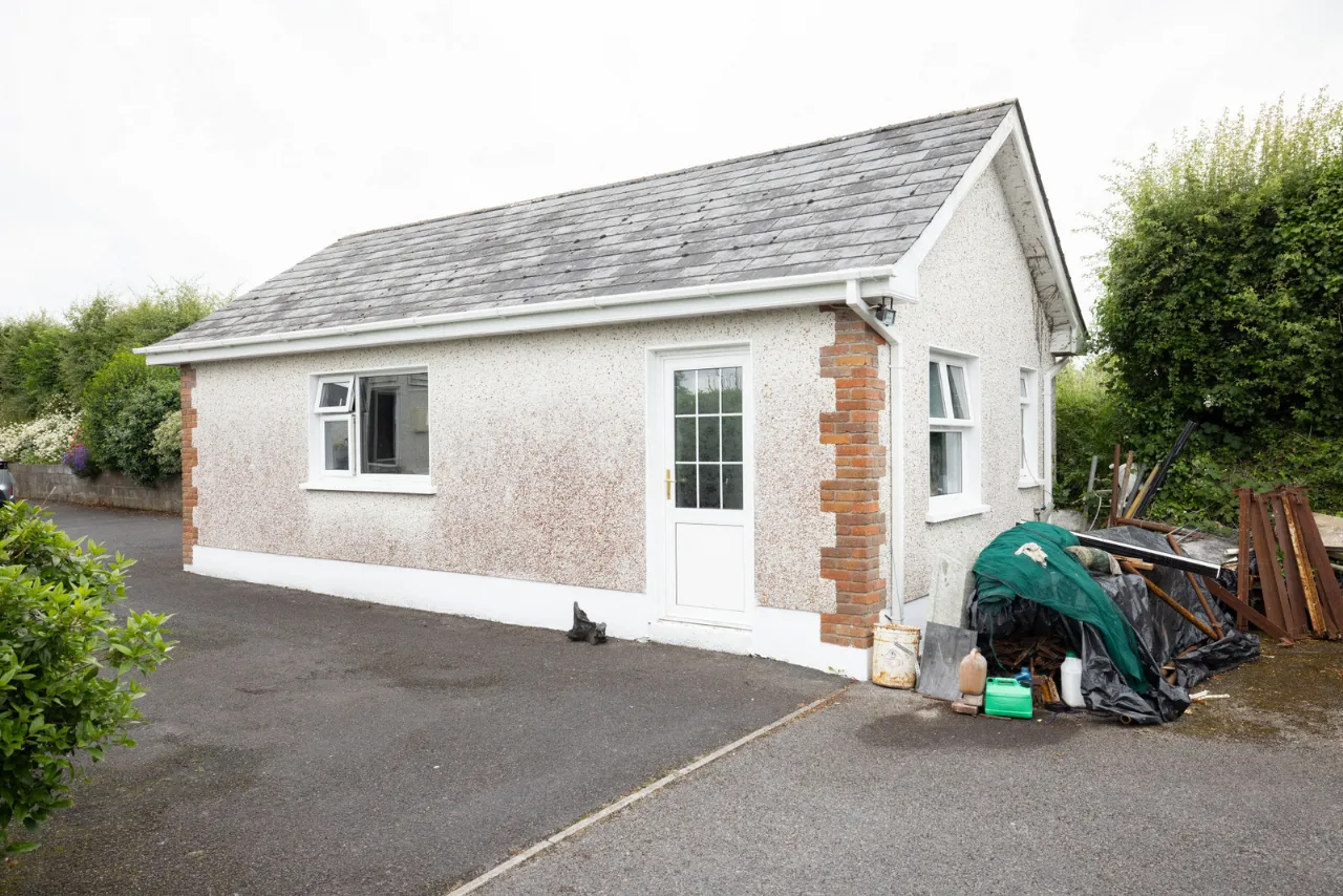 Photo of Kildallon, Slanemore, Co. Westmeath, N91W6K3