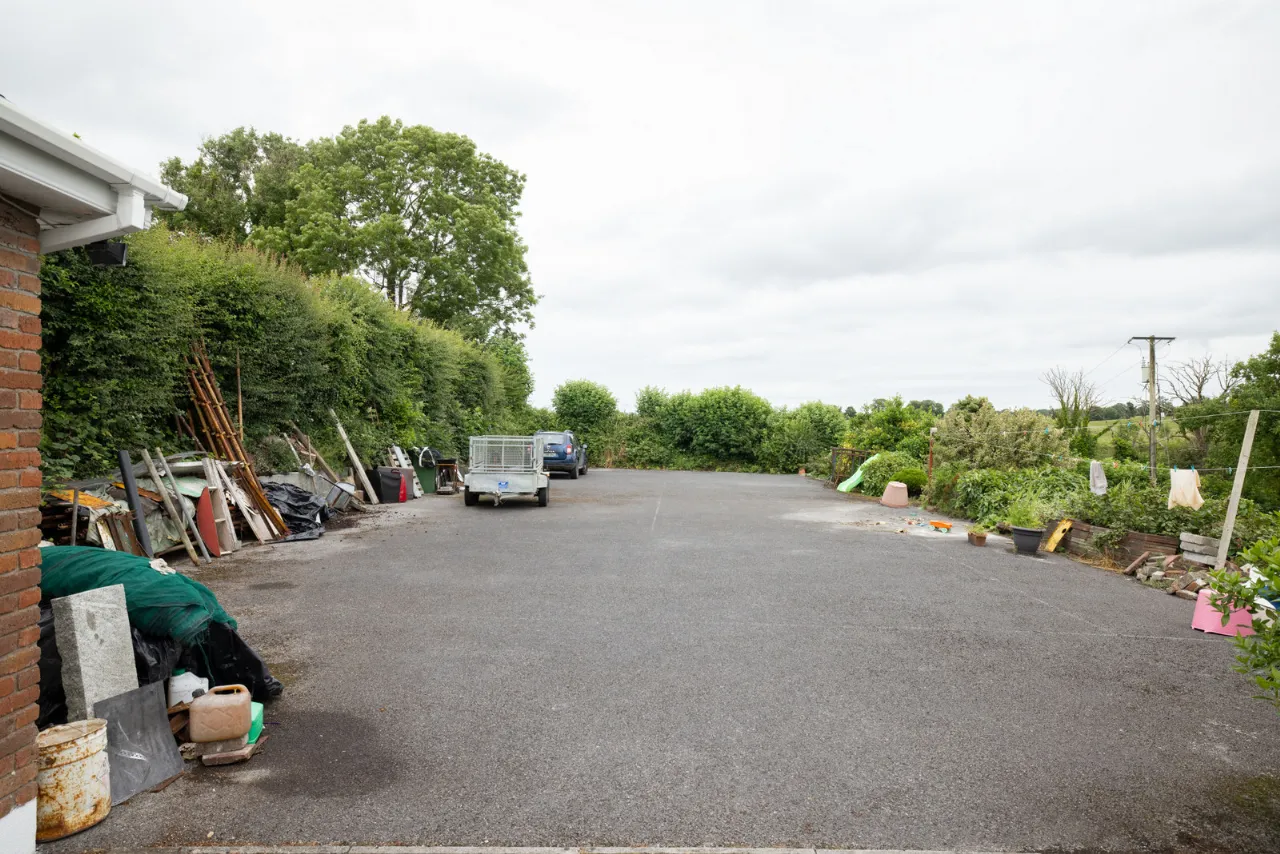 Photo of Kildallon, Slanemore, Co. Westmeath, N91W6K3