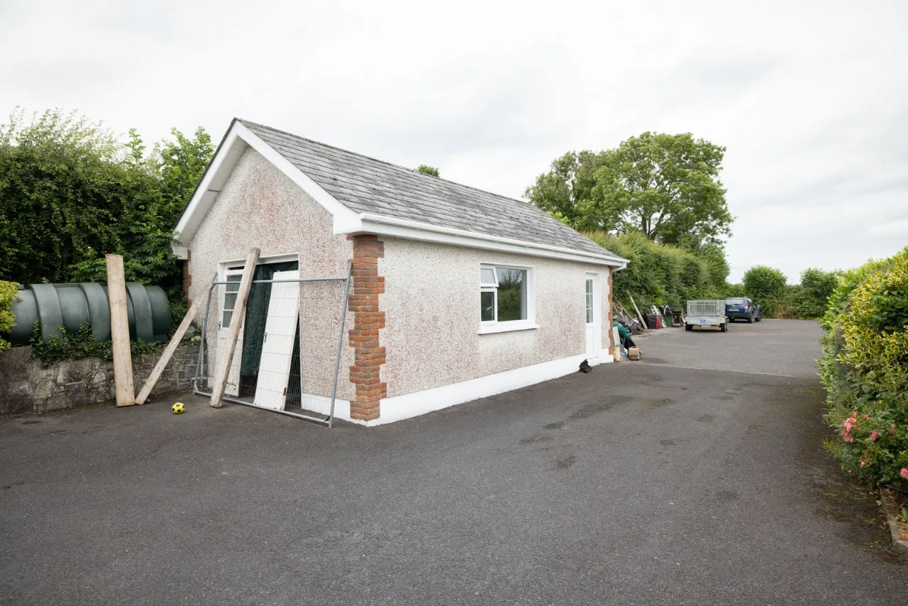 Photo of Kildallon, Slanemore, Co. Westmeath, N91W6K3