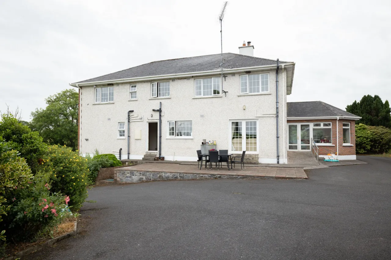 Photo of Kildallon, Slanemore, Co. Westmeath, N91W6K3