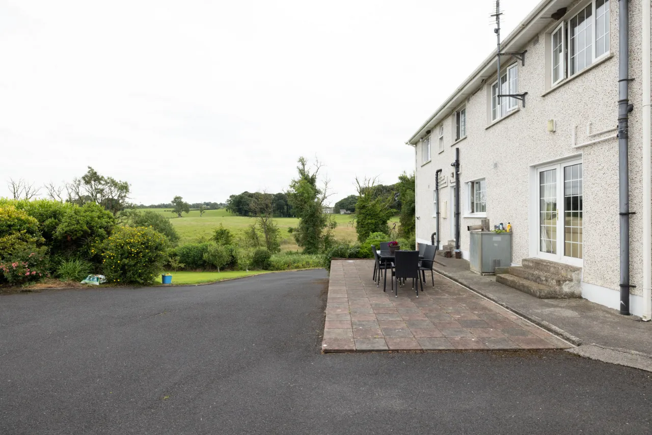 Photo of Kildallon, Slanemore, Co. Westmeath, N91W6K3