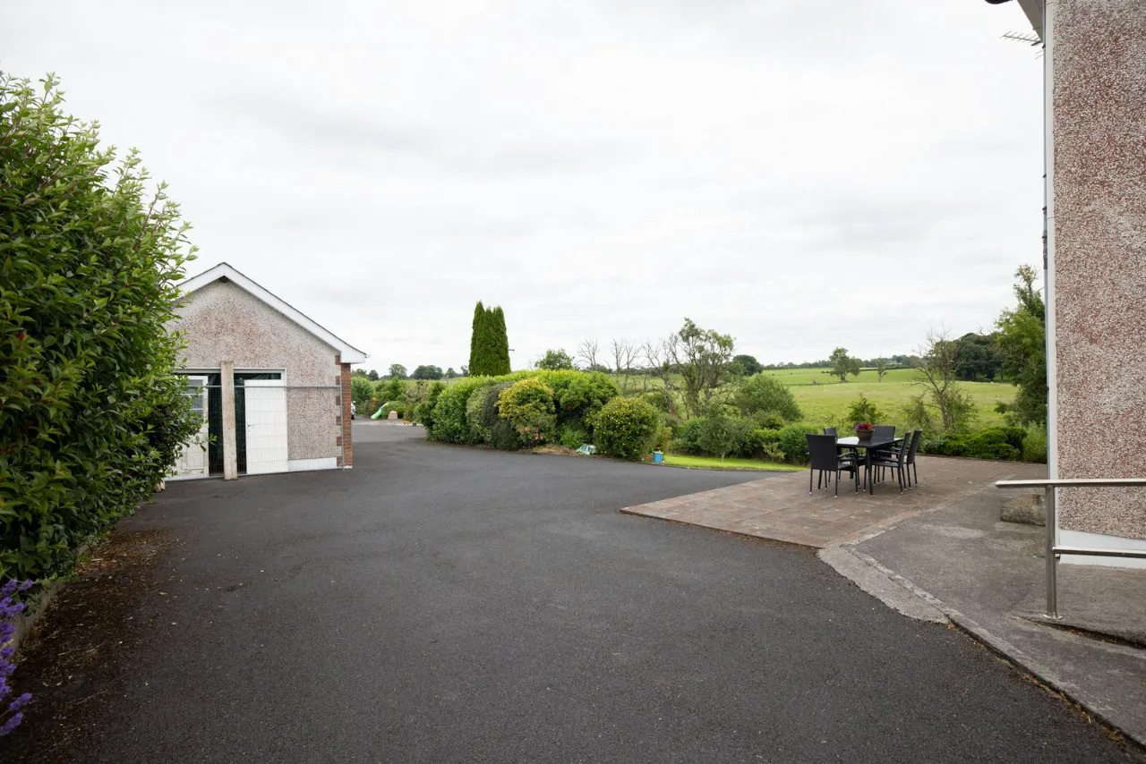 Photo of Kildallon, Slanemore, Co. Westmeath, N91W6K3