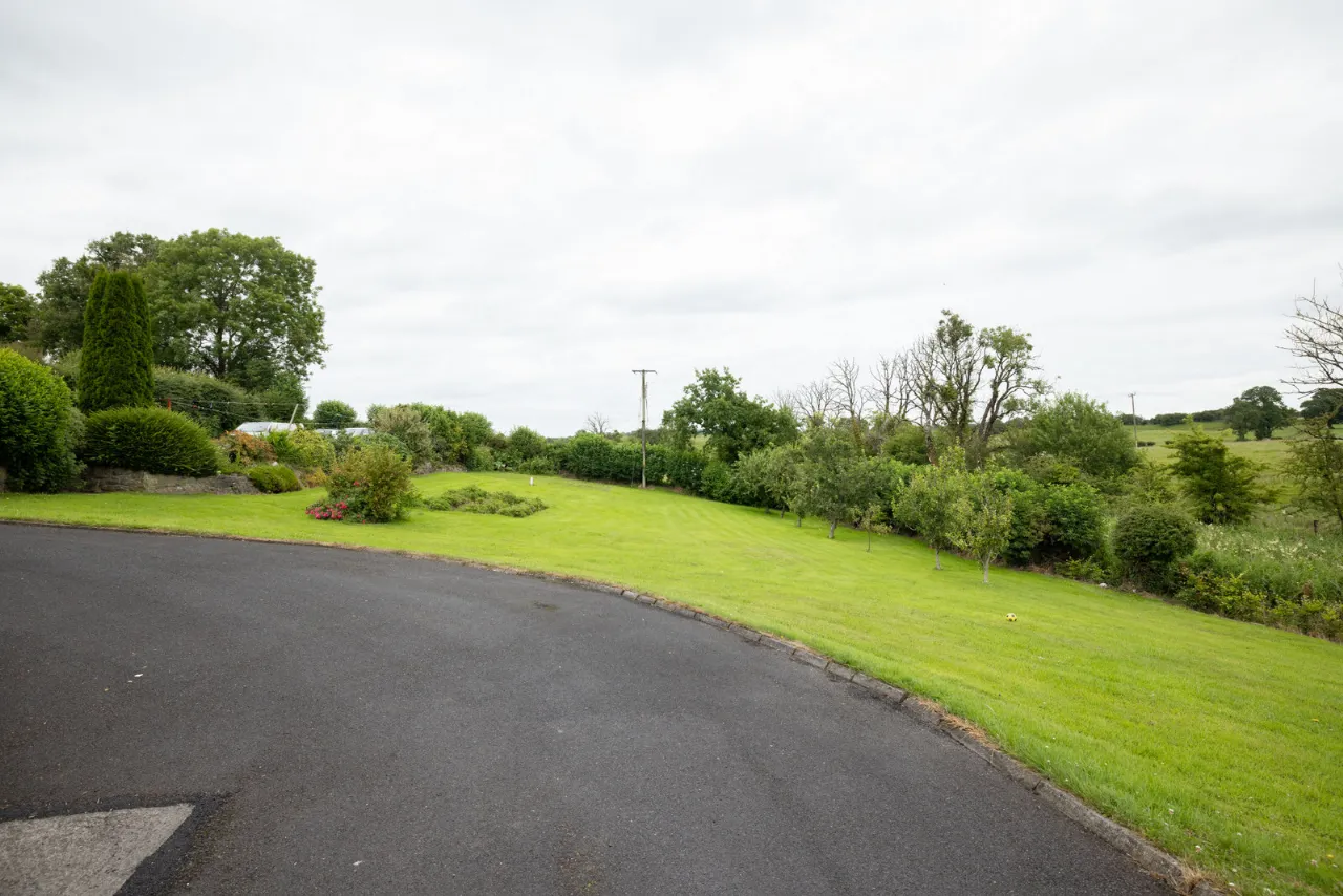 Photo of Kildallon, Slanemore, Co. Westmeath, N91W6K3