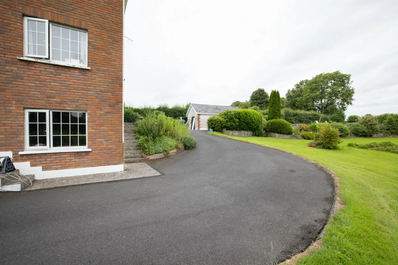 Photo of Kildallon, Slanemore, Co. Westmeath, N91W6K3