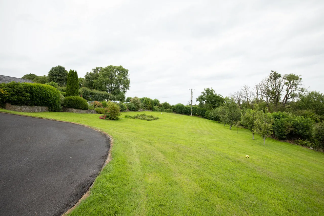 Photo of Kildallon, Slanemore, Co. Westmeath, N91W6K3