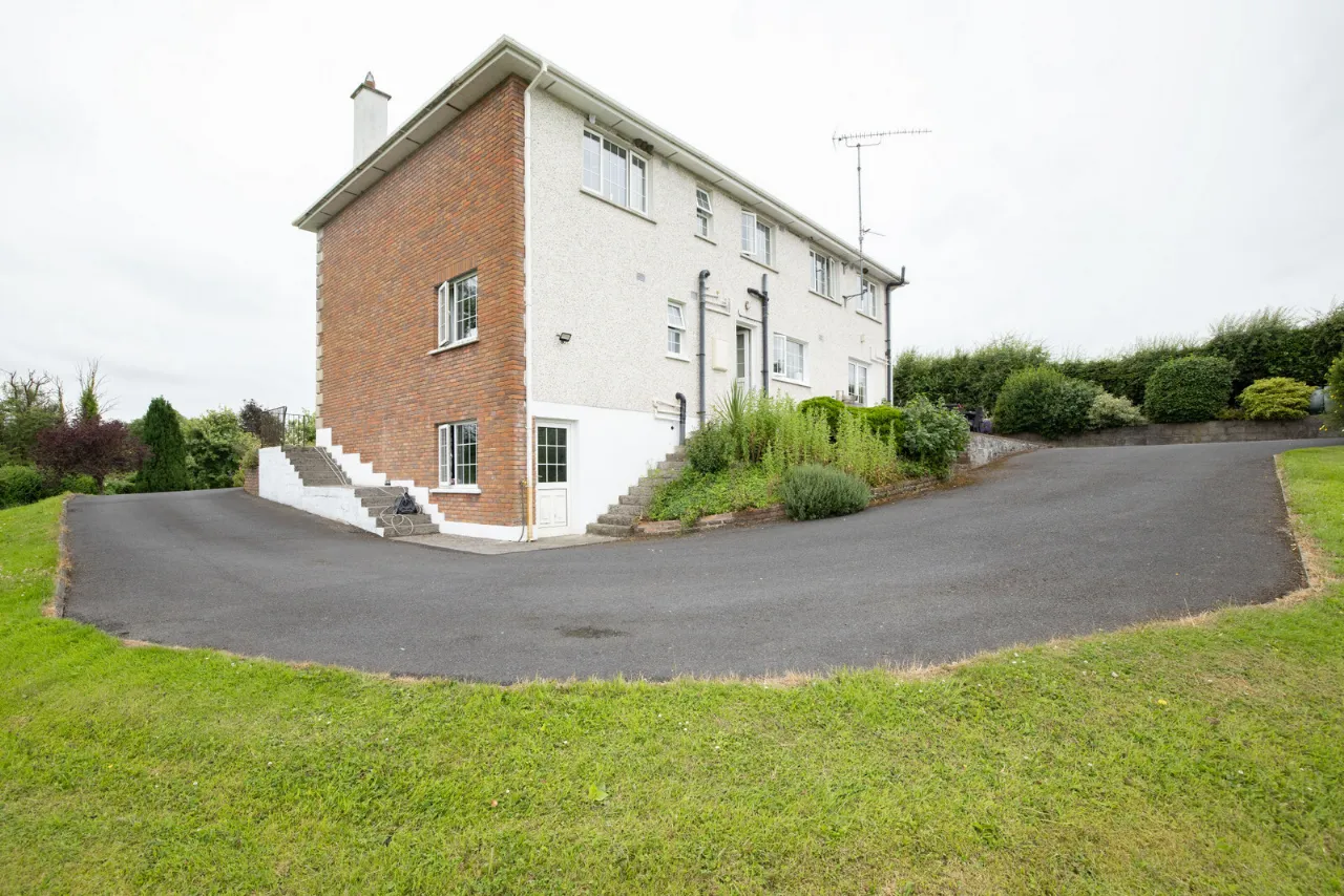 Photo of Kildallon, Slanemore, Co. Westmeath, N91W6K3