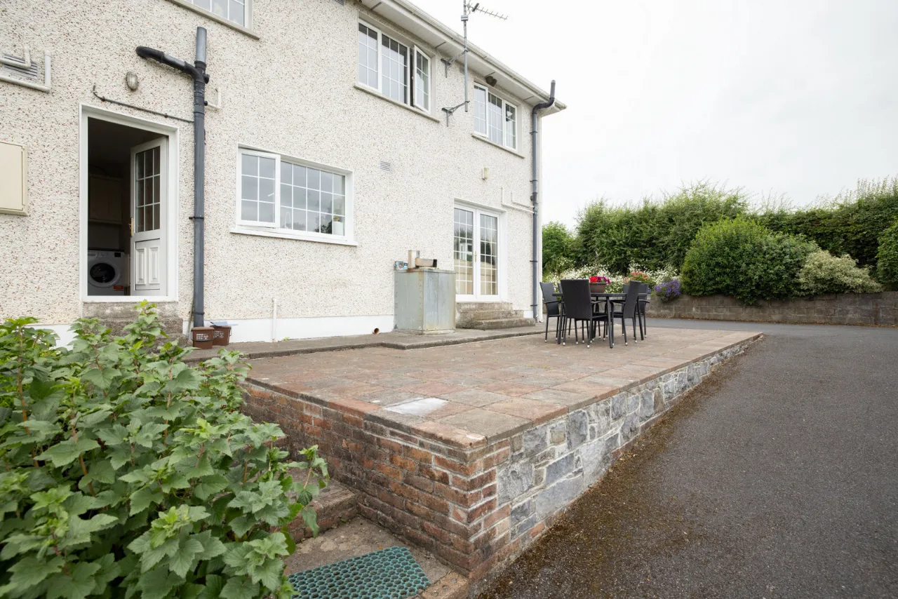 Photo of Kildallon, Slanemore, Co. Westmeath, N91W6K3