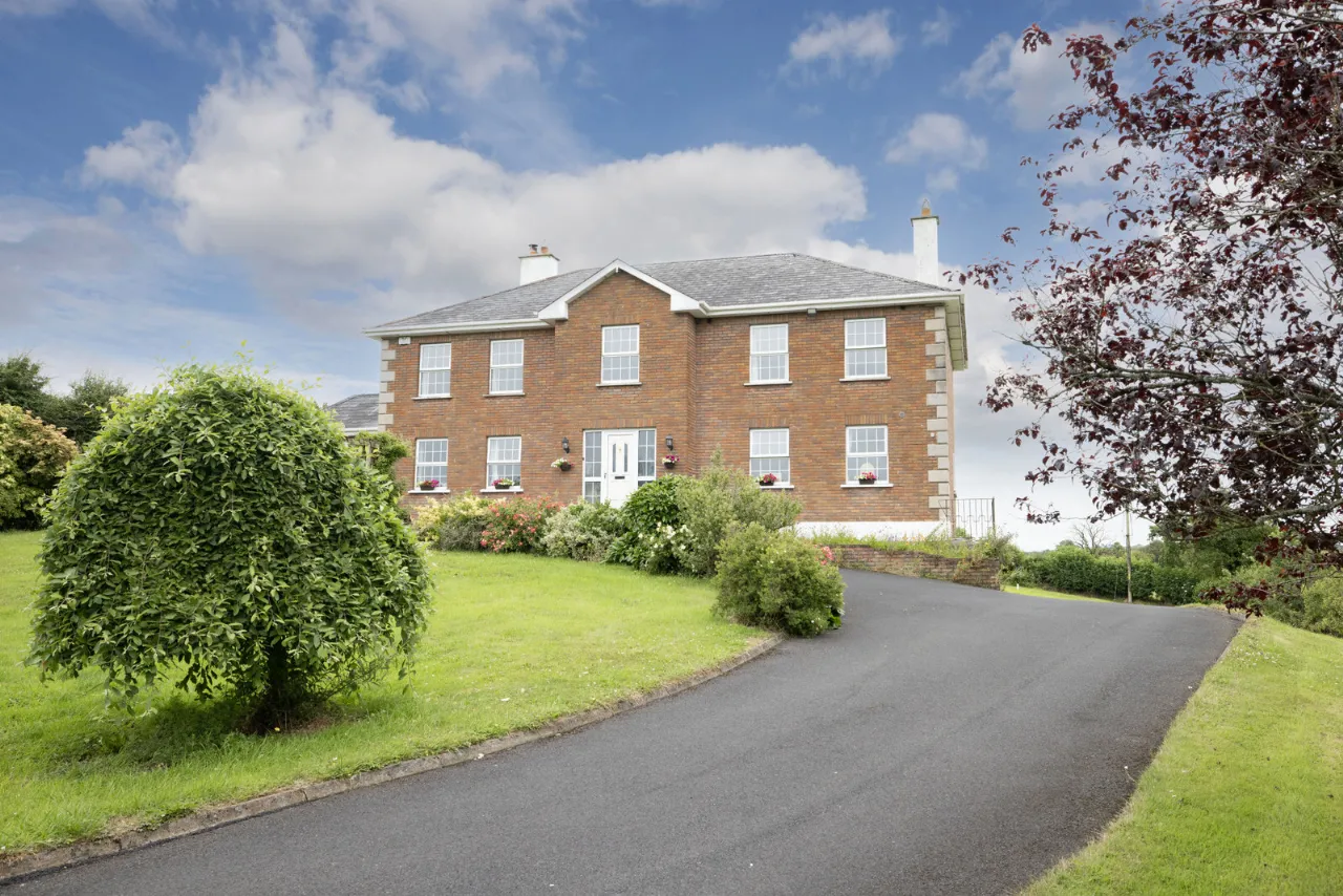 Photo of Kildallon, Slanemore, Co. Westmeath, N91W6K3