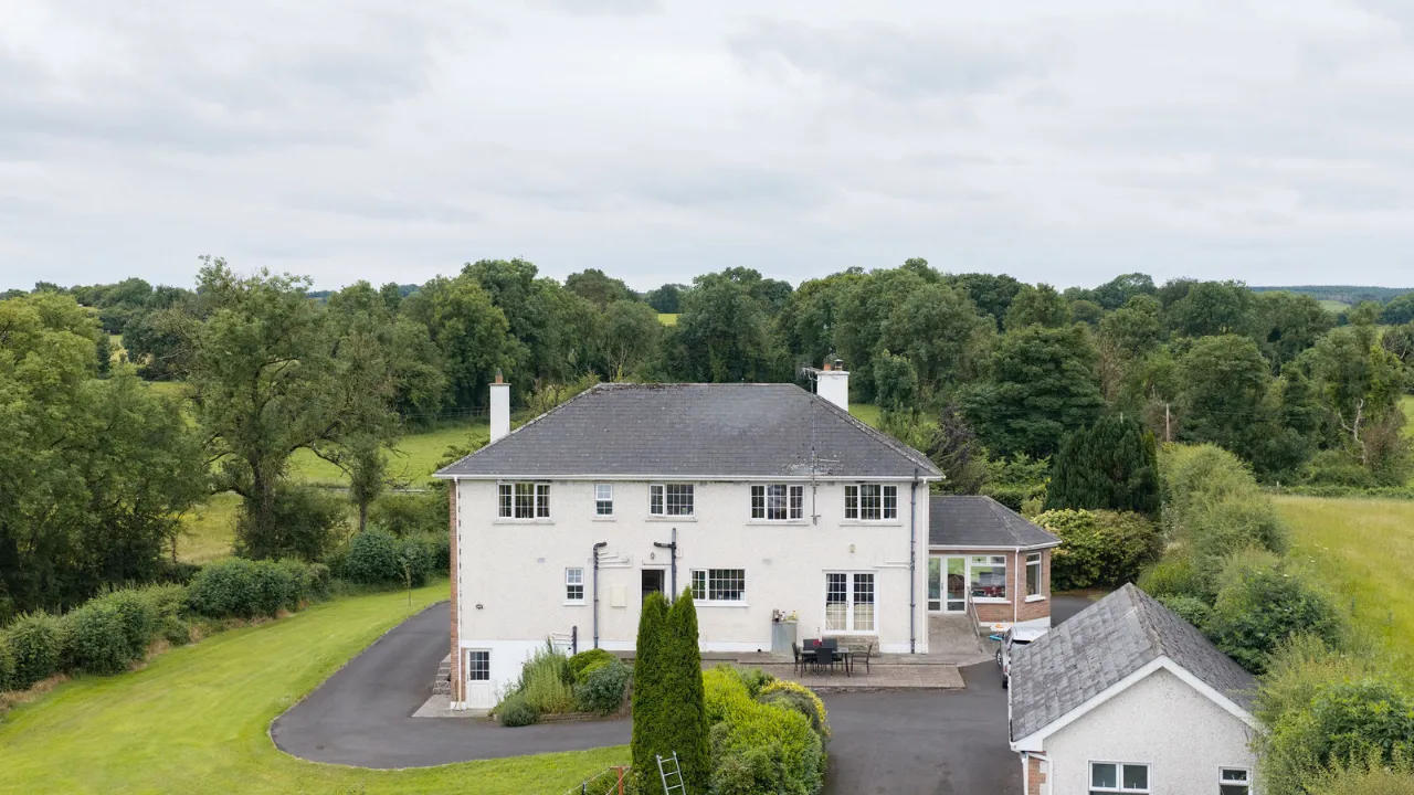 Photo of Kildallon, Slanemore, Co. Westmeath, N91W6K3